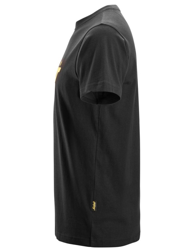 Tričko Snickers 2586 Classic