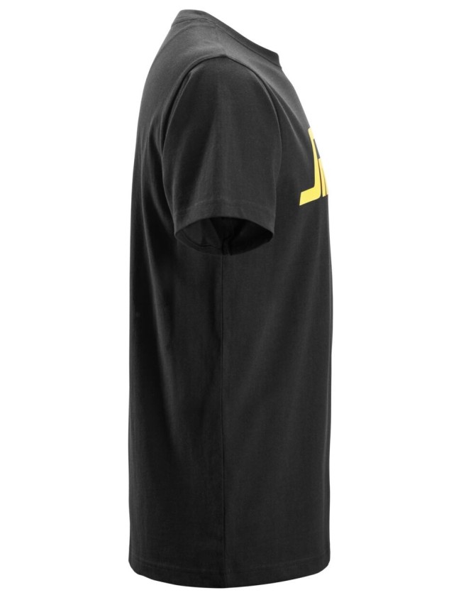 Tričko Snickers 2586 Classic