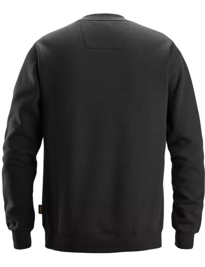 Mikina Snickers 2898 Classic