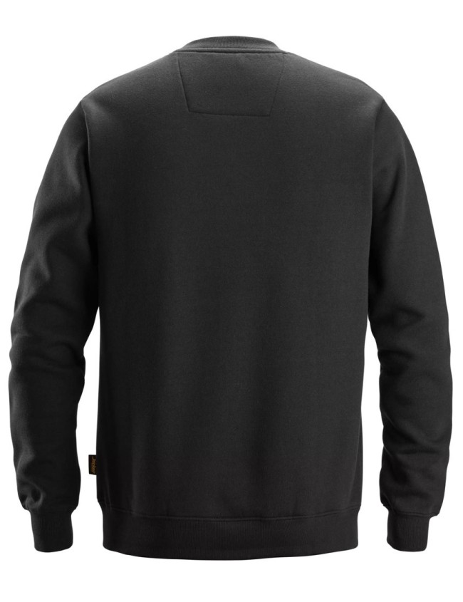 Bluza z nadrukiem Snickers 2898 Classic