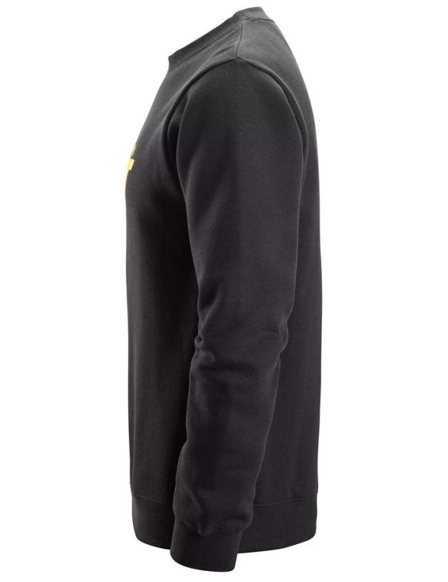 Bluza z nadrukiem Snickers 2898 Classic