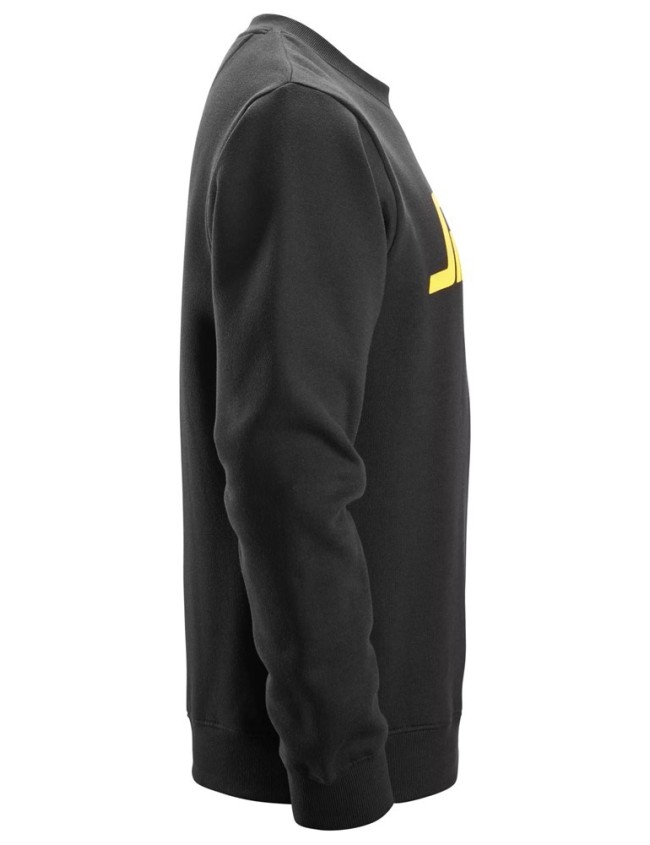 Mikina Snickers 2898 Classic