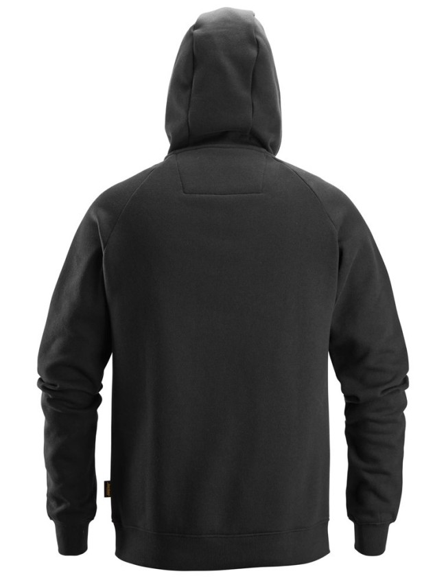 Bluza z kapturem Snickers 2899 Classic