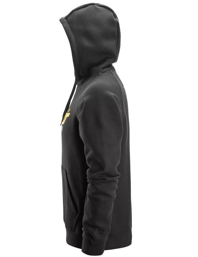 Mikina Snickers 2899 Classic