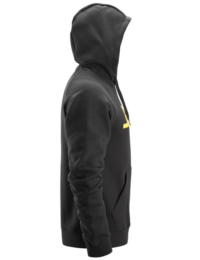 Bluza z kapturem Snickers 2899 Classic