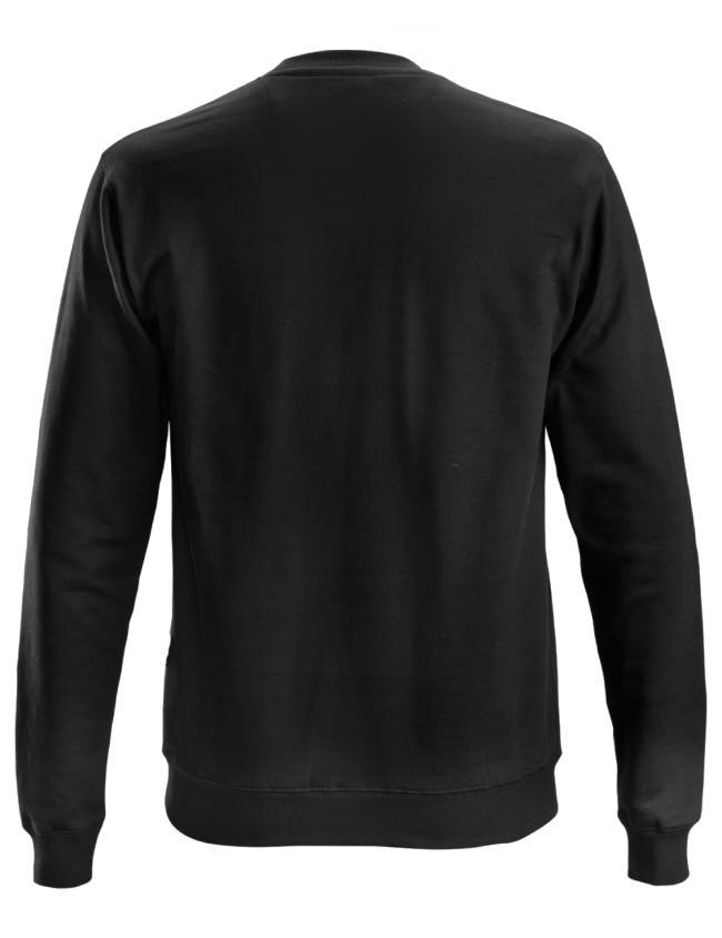 Bluza Engelbert Strauss Motion 2020