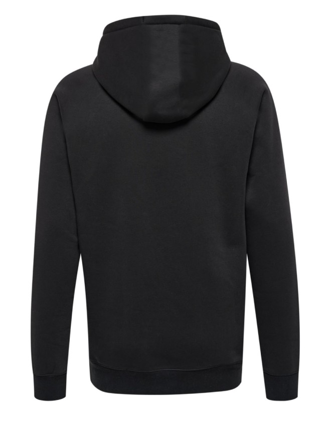 Mikina s kapucí Engelbert Strauss Iconic