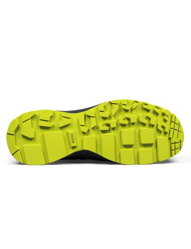 Buty robocze Solid Gear Adapt Low S3