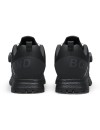 Buty robocze bez podnoska Solid Gear Bound BOA