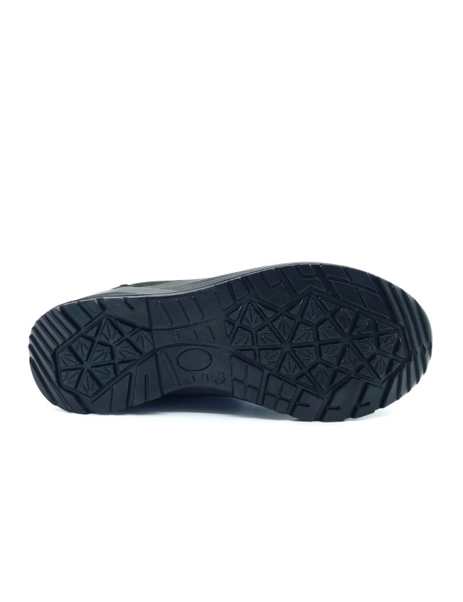 Pracovní obuv se systémem BO Marsel S1P