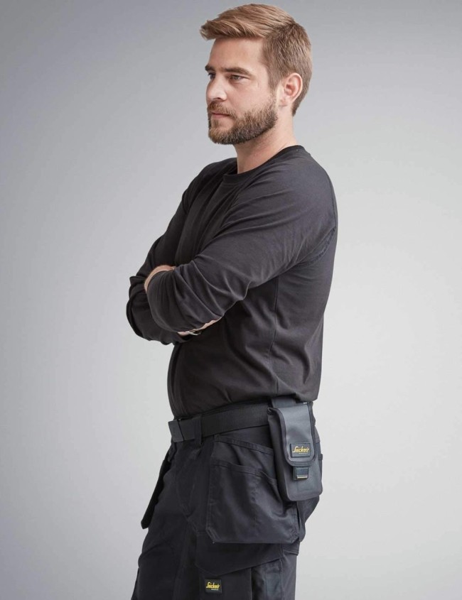 Ochranná kapsa na smartphone Snickers 9746