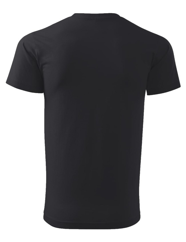 Tričko Engelbert Strauss Iconic