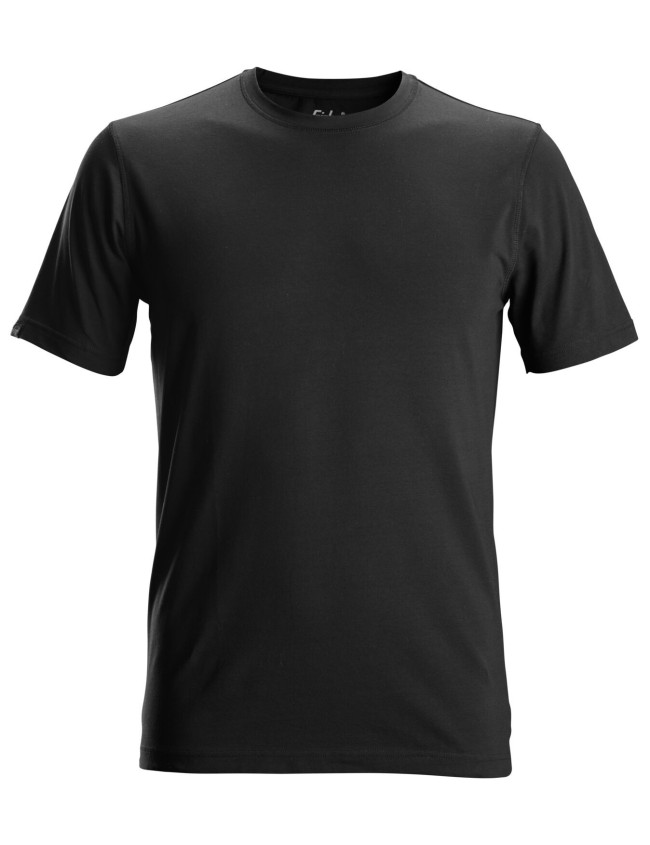 Elastická trička Snickers 2529, balení 2 kusů