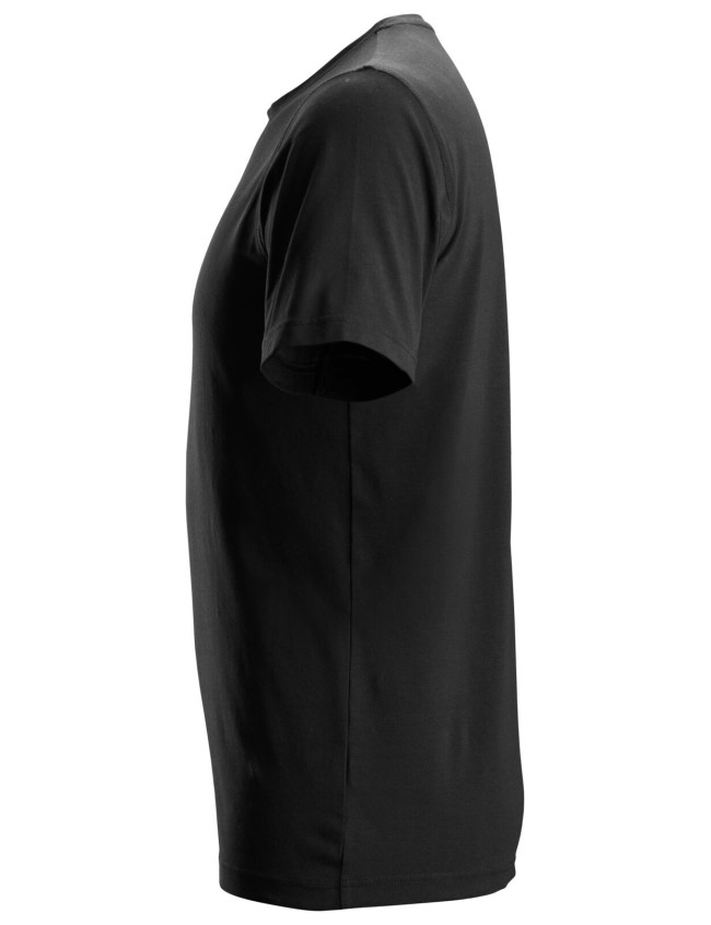 Koszulka Snickers 2529 elastyczna 2 pak