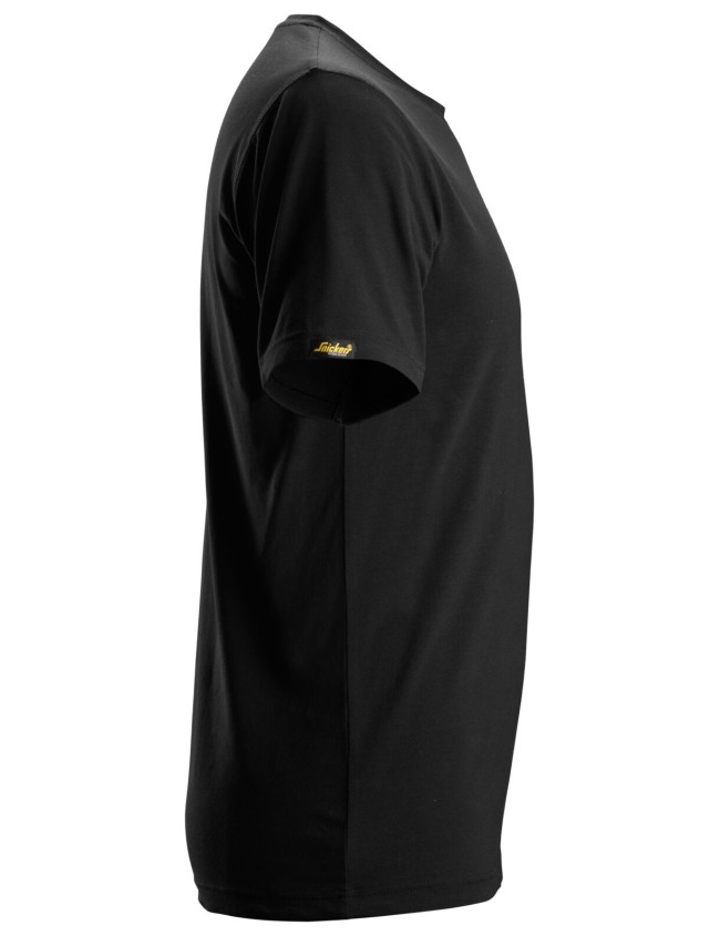 Elastická trička Snickers 2529, balení 2 kusů