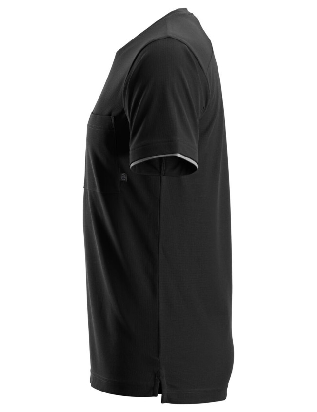 Tričko Snickers 2598