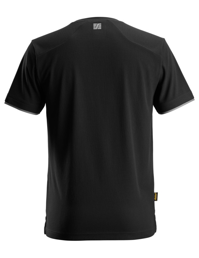 Tričko Snickers 2598