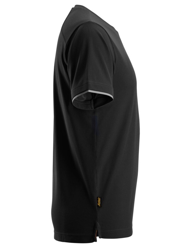 Tričko Snickers 2598