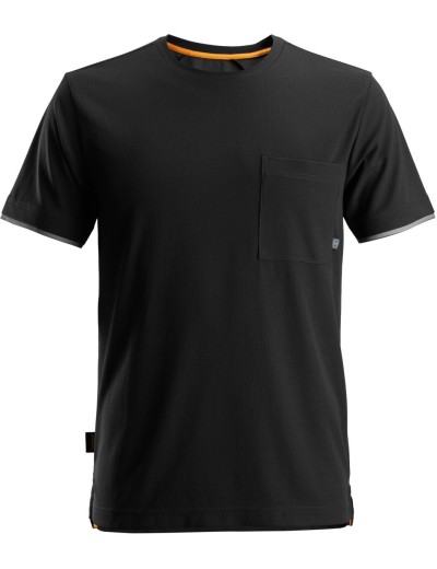 Tričko Snickers 2598