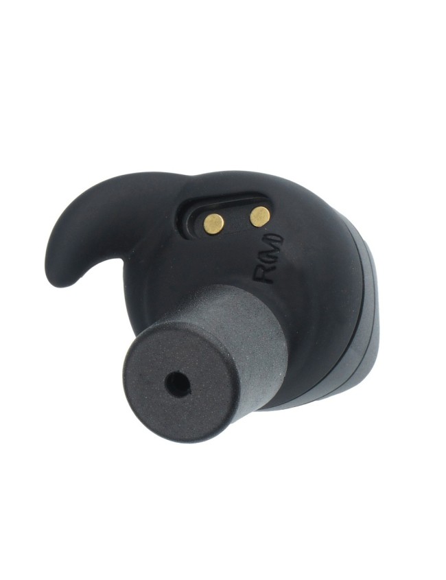 Ochranná Bluetooth sluchátka Earmor M20T s mikrofonem