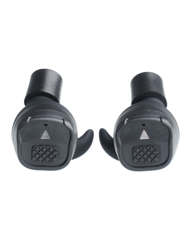 Ochranná Bluetooth sluchátka Earmor M20T s mikrofonem