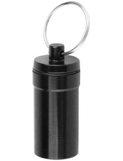 Špunty do uší Earmor MaxDefense v krabičce