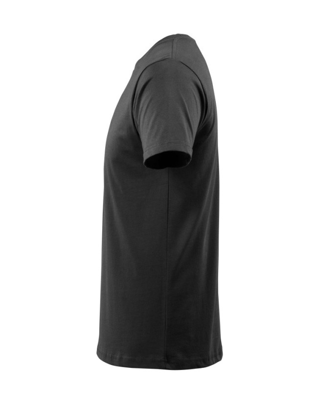 Koszulka Mascot Calais