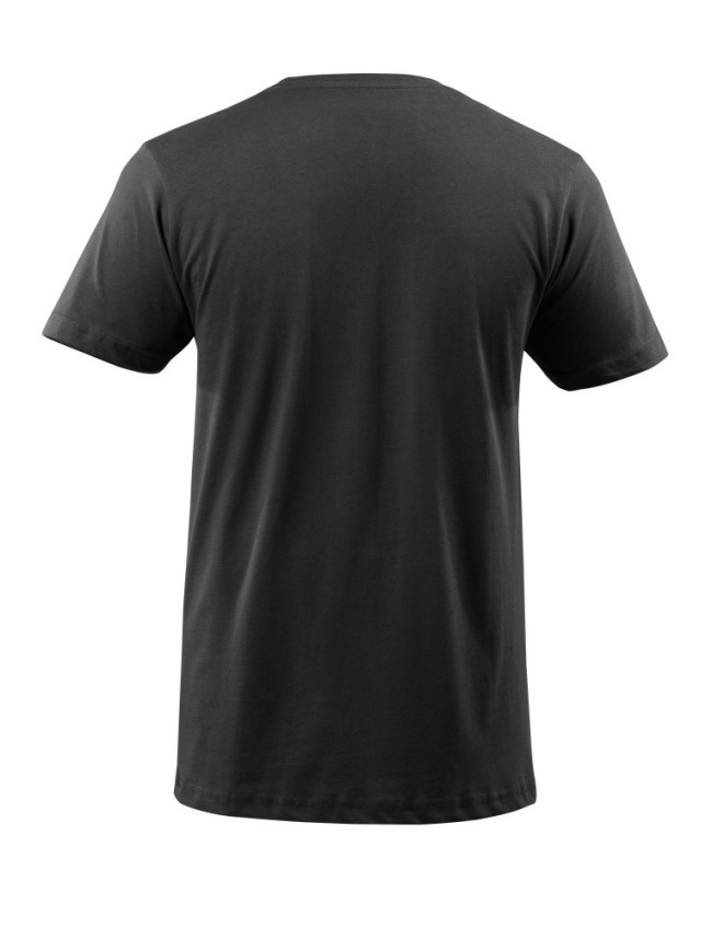 Tričko Mascot Calais