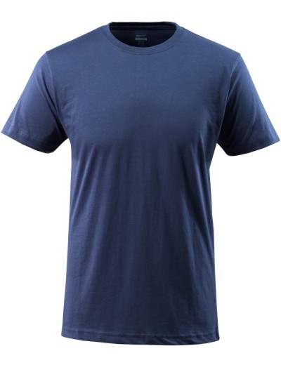 Tričko Mascot Calais