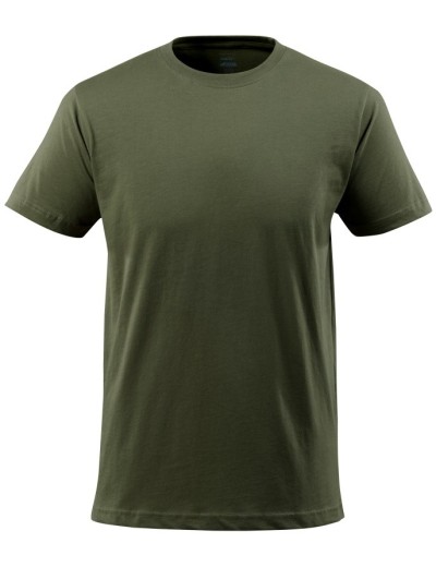 Tričko Mascot Calais