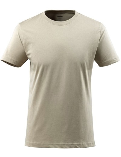 Tričko Mascot Calais