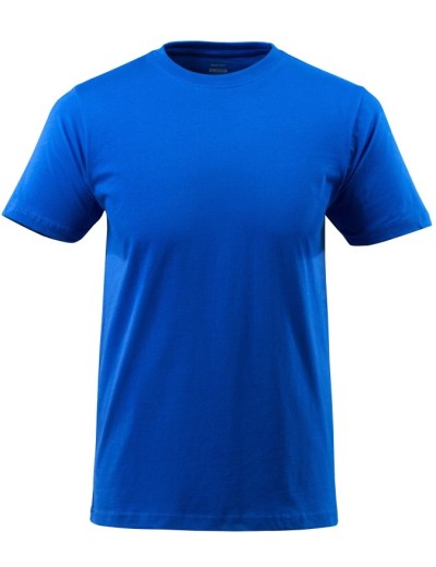 Tričko Mascot Calais