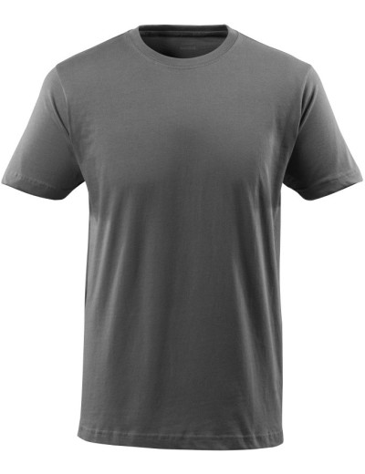 Tričko Mascot Calais