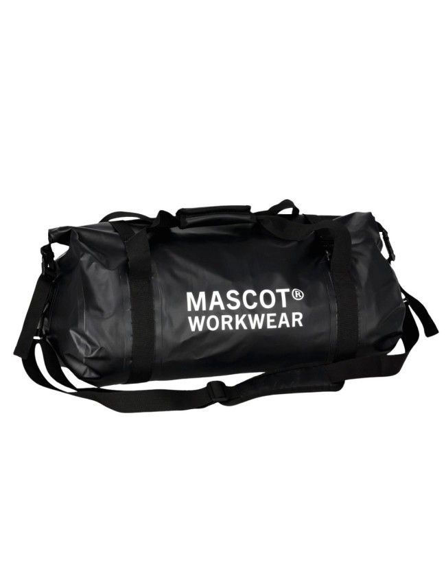 Voděodolná taška Mascot Workwear 24150-M99-09