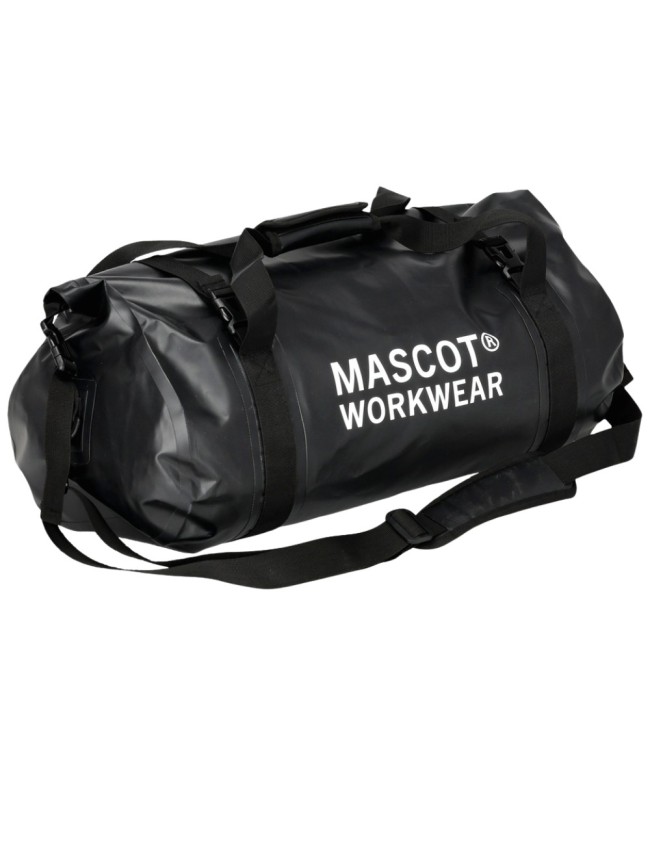 Voděodolná taška Mascot Workwear 24150-M99-09