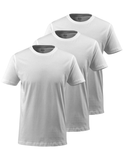 Triko Mascot Calais 3pack