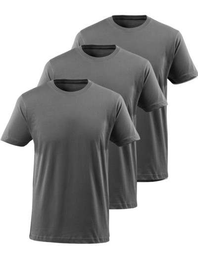 Triko Mascot Calais 3pack