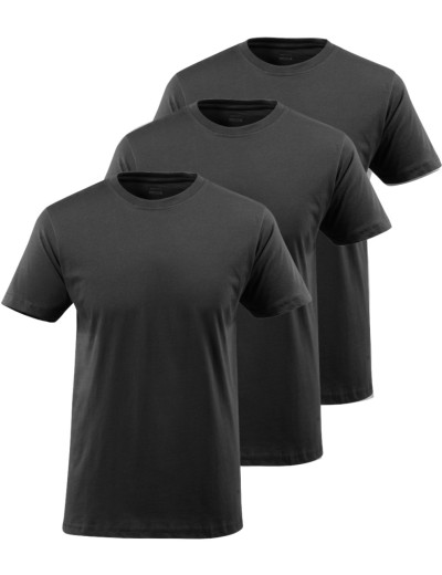 Triko Mascot Calais 3pack