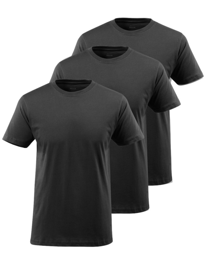 Triko Mascot Calais 3pack