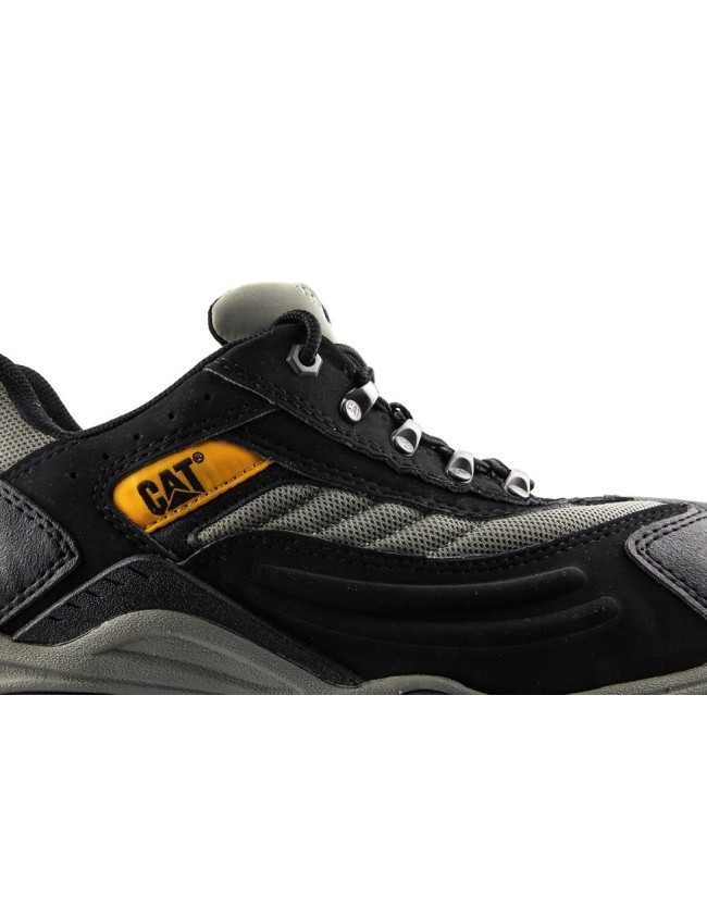 Pracovní obuv Cat Moor ST S1