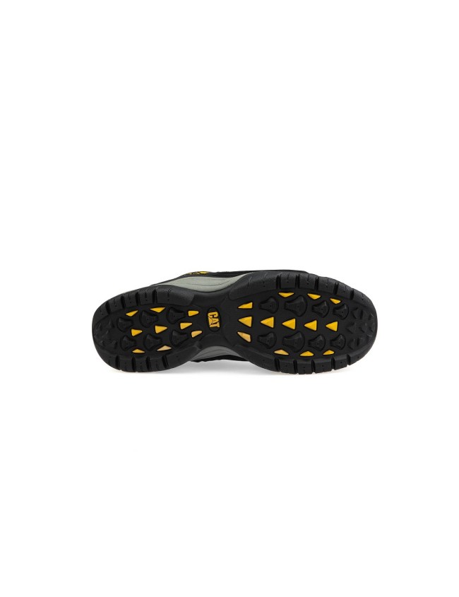 Pracovní obuv Cat Moor ST S1