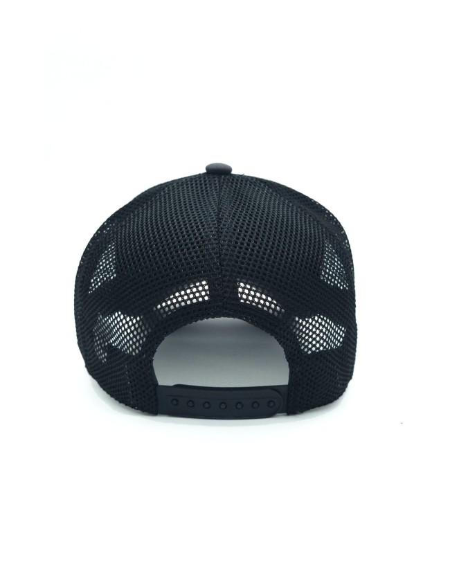 Kšiltovka Engelbert Strauss Iconic