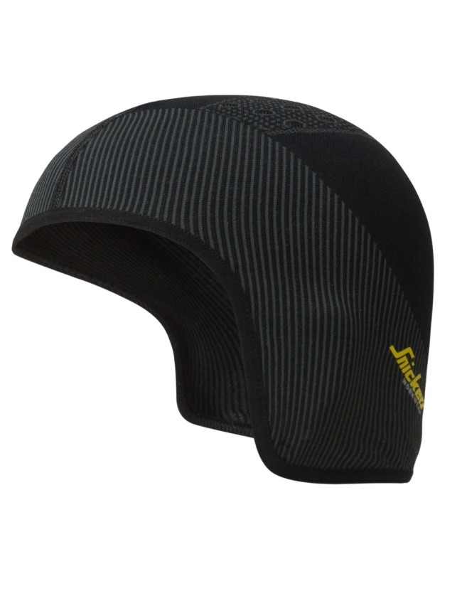 Čepice na helmu Snickers 9053