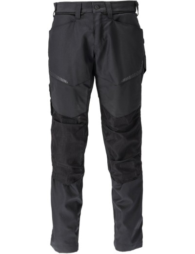 Pracovní kalhoty Mascot Customized 22479-230