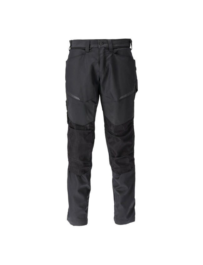 Pracovní kalhoty Mascot Customized 22479-230