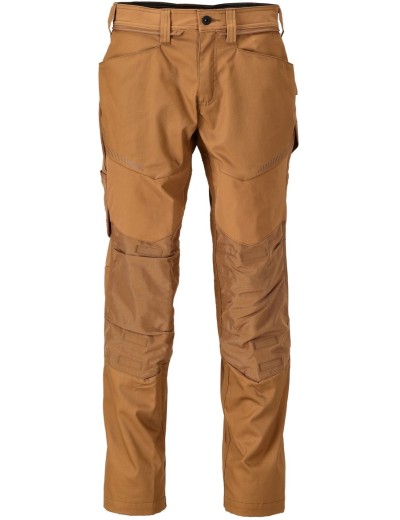 Pracovní kalhoty Mascot Customized 22479-230