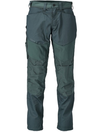 Pracovní kalhoty Mascot Customized 22479-230