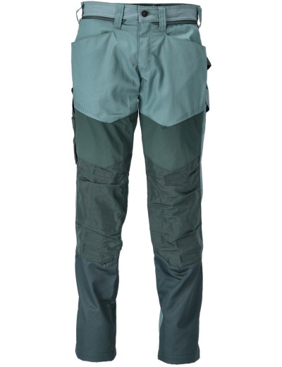 Pracovní kalhoty Mascot Customized 22479-230