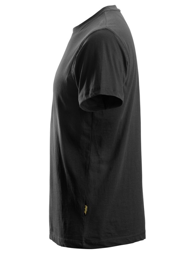 Tričko Snickers Parquet Team