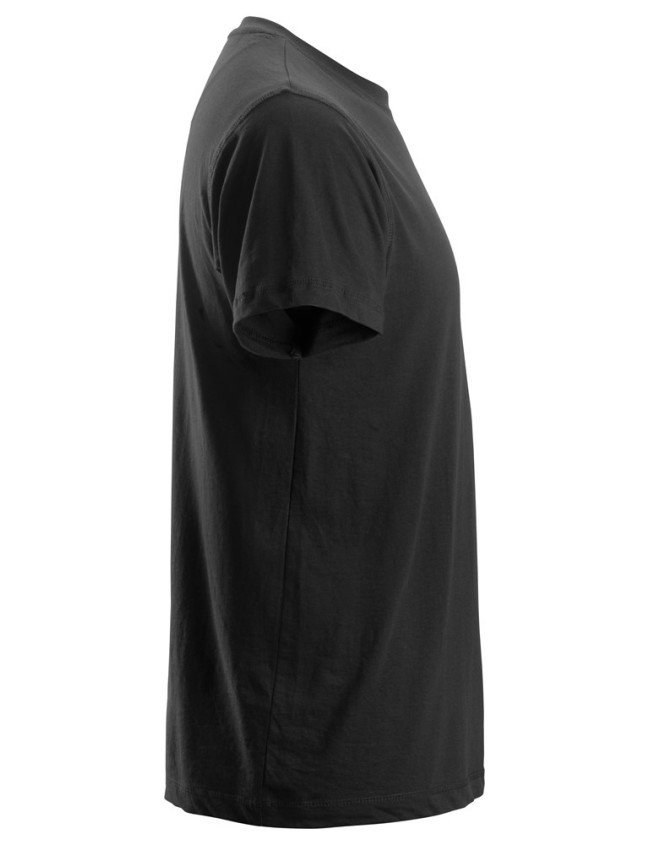 Tričko Snickers Parquet Team